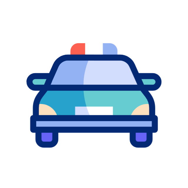 Automobiles